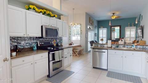 1883 Briskey Court, Port Orange FL - photo 12 of 55