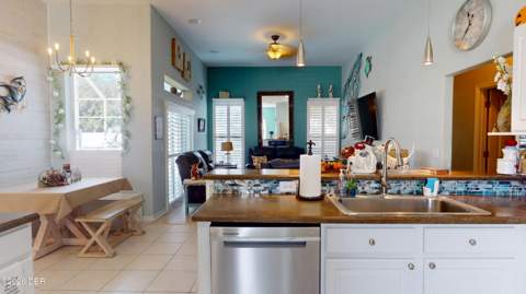 1883 Briskey Court, Port Orange FL - photo 15 of 55