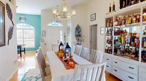 1883 Briskey Court, Port Orange FL - photo 7 of 55