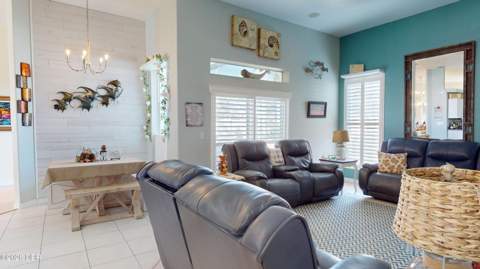 1883 Briskey Court, Port Orange FL - photo 21 of 55
