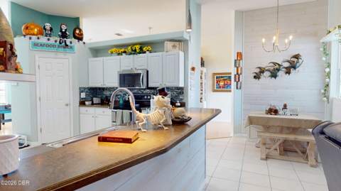 1883 Briskey Court, Port Orange FL - photo 18 of 55