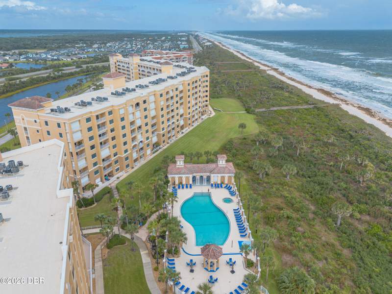 3 bedroom Condominium at 80 Surfview Drive #110, Palm Coast, Palm Coast — photo 5