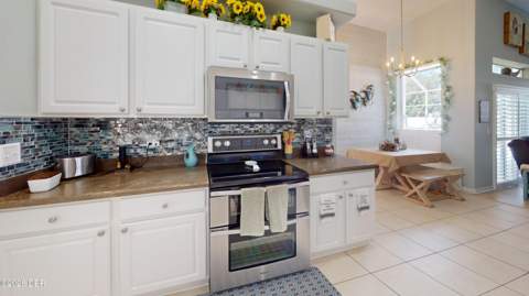 1883 Briskey Court, Port Orange FL - photo 23 of 55