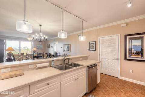 80 Surfview Drive #110, Palm Coast FL - photo 8 of 46