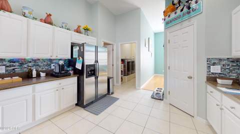 1883 Briskey Court, Port Orange FL - photo 22 of 55