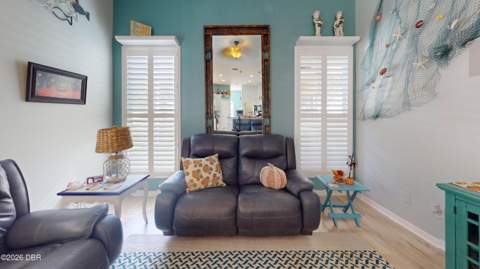 1883 Briskey Court, Port Orange FL - photo 19 of 55