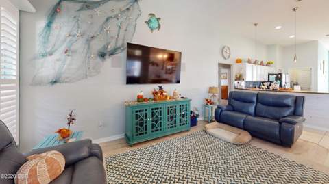 1883 Briskey Court, Port Orange FL - photo 20 of 55