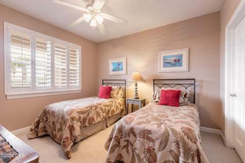 80 Surfview Drive #110, Palm Coast FL - photo 19 of 46