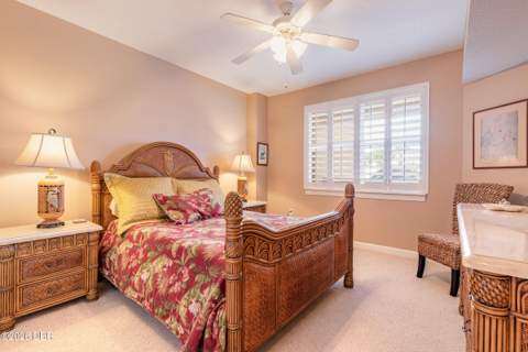 80 Surfview Drive #110, Palm Coast FL - photo 16 of 46