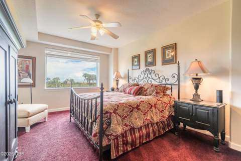 80 Surfview Drive #110, Palm Coast FL - photo 22 of 46