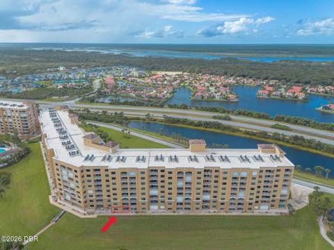 80 Surfview Drive #110, Palm Coast FL - photo 7 of 46