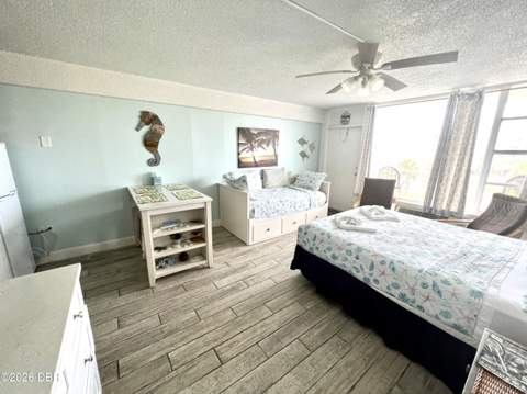800 N Atlantic Avenue #415, Daytona Beach FL - photo 6 of 13