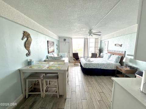 800 N Atlantic Avenue #415, Daytona Beach FL - photo 7 of 13