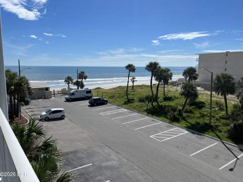 800 N Atlantic Avenue #415, Daytona Beach FL - photo 8 of 13