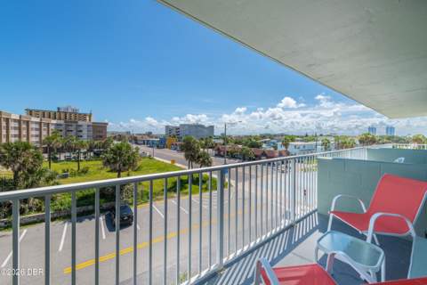 800 N Atlantic Avenue #415, Daytona Beach FL - photo 9 of 13