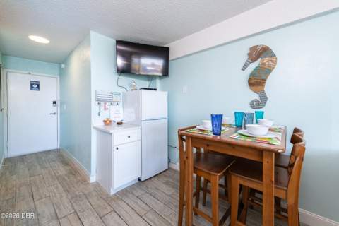 800 N Atlantic Avenue #415, Daytona Beach FL - photo 11 of 13