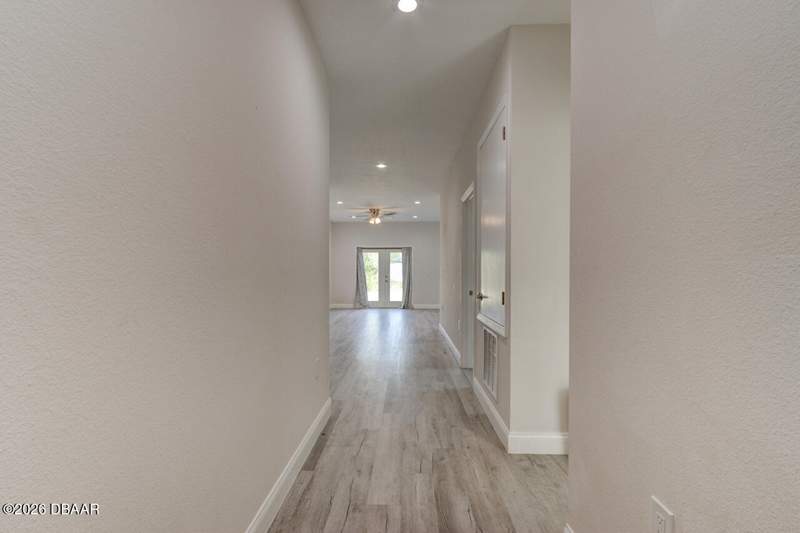 3 bedroom Single Family Residence at 1680 9th Avenue, Daytona Park Estates, DeLand — photo 2