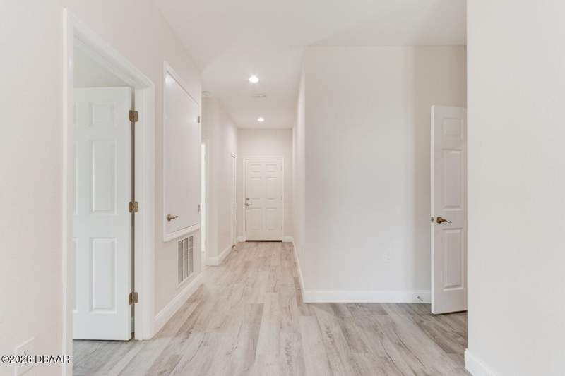 3 bedroom Single Family Residence at 1680 9th Avenue, Daytona Park Estates, DeLand — photo 5