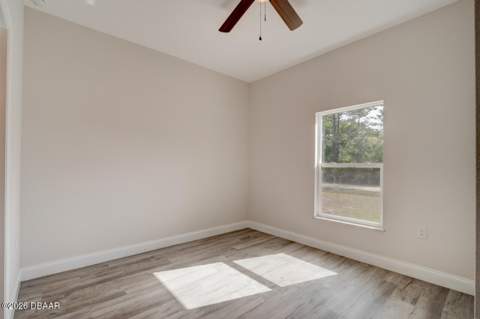 1680 9th Avenue, DeLand FL - photo 6 of 23