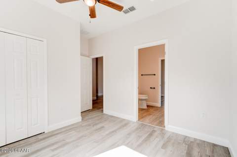 1680 9th Avenue, DeLand FL - photo 7 of 23