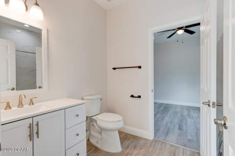 1680 9th Avenue, DeLand FL - photo 8 of 23