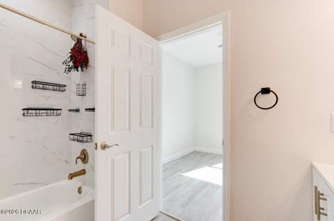 1680 9th Avenue, DeLand FL - photo 9 of 23