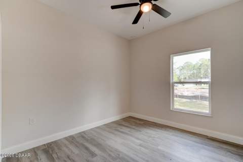 1680 9th Avenue, DeLand FL - photo 10 of 23