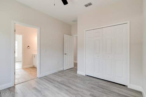 1680 9th Avenue, DeLand FL - photo 11 of 23