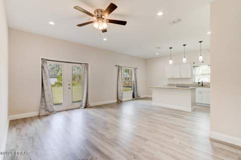 1680 9th Avenue, DeLand FL - photo 12 of 23
