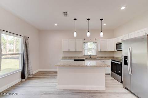 1680 9th Avenue, DeLand FL - photo 13 of 23