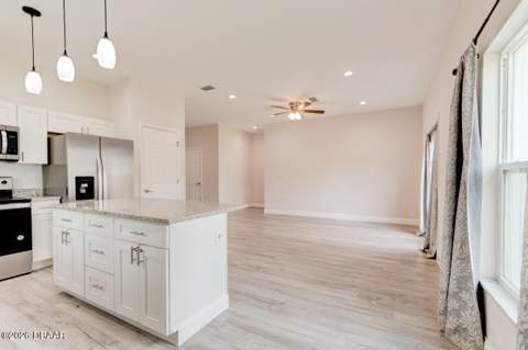 1680 9th Avenue, DeLand FL - photo 14 of 23
