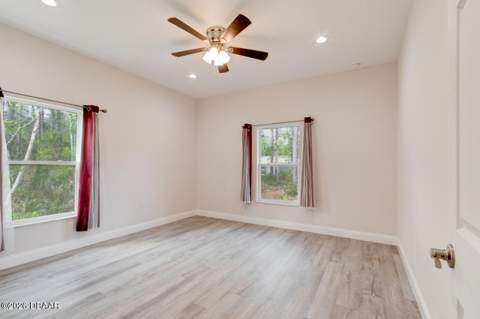 1680 9th Avenue, DeLand FL - photo 15 of 23