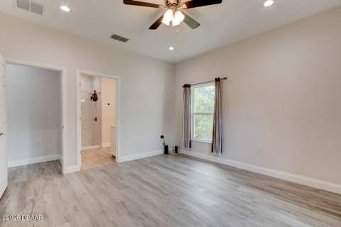 1680 9th Avenue, DeLand FL - photo 16 of 23