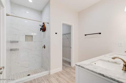 1680 9th Avenue, DeLand FL - photo 17 of 23