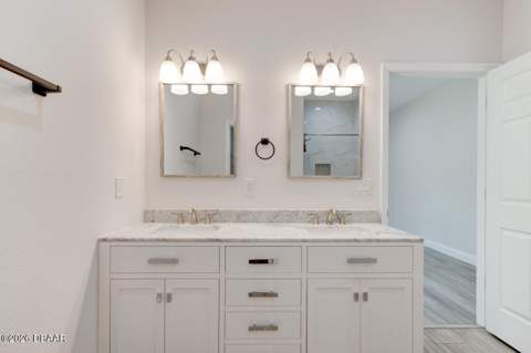 1680 9th Avenue, DeLand FL - photo 18 of 23
