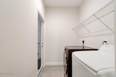 1680 9th Avenue, DeLand FL - photo 19 of 23