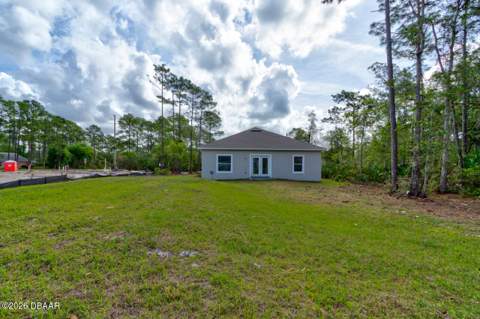 1680 9th Avenue, DeLand FL - photo 21 of 23