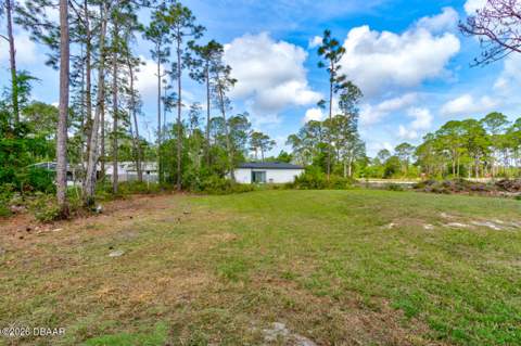 1680 9th Avenue, DeLand FL - photo 22 of 23