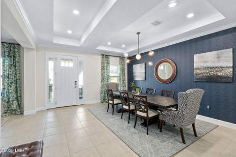 1324 Arklow Circle, Ormond Beach FL - photo 8 of 73