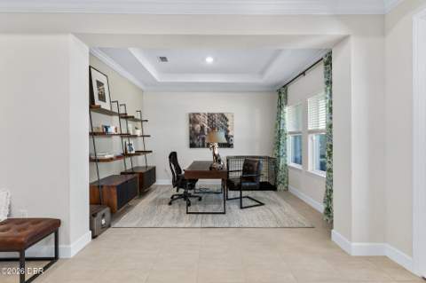 1324 Arklow Circle, Ormond Beach FL - photo 12 of 73