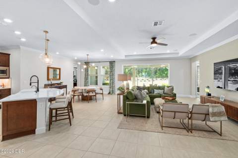 1324 Arklow Circle, Ormond Beach FL - photo 14 of 73