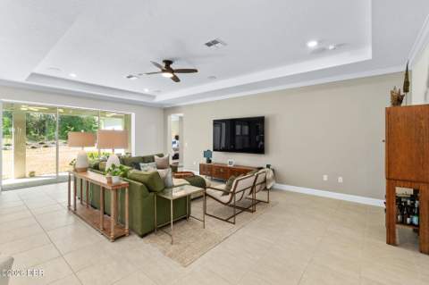 1324 Arklow Circle, Ormond Beach FL - photo 15 of 73