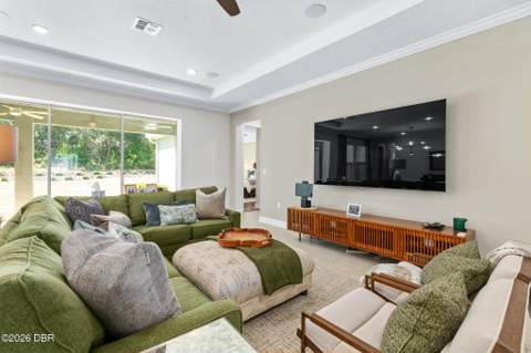 1324 Arklow Circle, Ormond Beach FL - photo 16 of 73