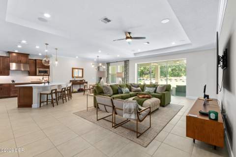 1324 Arklow Circle, Ormond Beach FL - photo 17 of 73