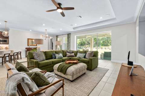 1324 Arklow Circle, Ormond Beach FL - photo 18 of 73