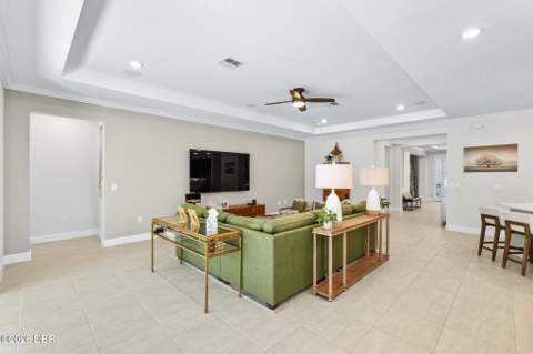 1324 Arklow Circle, Ormond Beach FL - photo 20 of 73