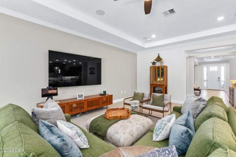 1324 Arklow Circle, Ormond Beach FL - photo 21 of 73