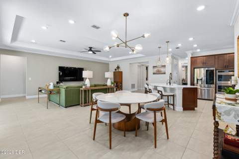 1324 Arklow Circle, Ormond Beach FL - photo 23 of 73