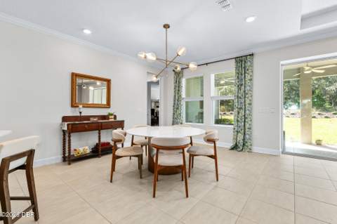 1324 Arklow Circle, Ormond Beach FL - photo 24 of 73
