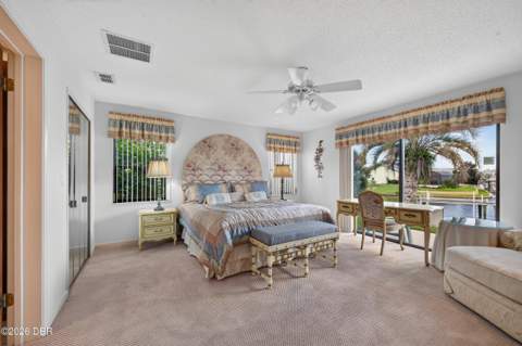 25 Flagler Place, Palm Coast FL - photo 21 of 61